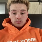 Profile Picture of Preston Heck (@preston.heck.2025) on Facebook