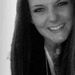 Profile Picture of Jodi Duffy (@jnduffy) on Pinterest