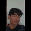 Profile Picture of Kevin Fabian (@@k3vinfabian) on Tiktok
