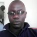 Profile Picture of Almamy Keimo Toure (@almamykeimo.toure) on Facebook