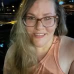 Profile Picture of Cora Kiphart (@cora.kiphart) on Facebook