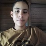 Profile Picture of Jeremy Sandoval (@sandovaljeremy512) on Instagram