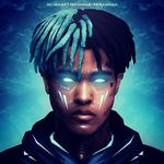 Profile Picture of isaiah dixon (@isaiahdixon5) on Instagram