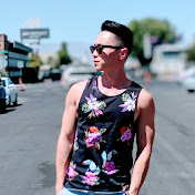 Profile Picture of Ted Huang (@tedhuang1875) on Youtube