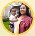 Profile Picture of Howard Sampson (@howard.sampson.961556) on Facebook
