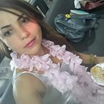 Profile Picture of elia baez mejia (@eliabaezmejia) on Instagram