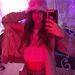 Profile Picture of Julia Claire (@juliaclaire93) on Pinterest