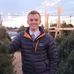 Profile Picture of Thomas Doxey (@thomas.doxey.90) on Facebook