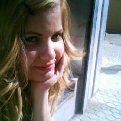 Profile Picture of Rosa Fabiola Criollo (@rfcdn) on Twitter