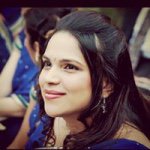 Profile Picture of Monika Scott (@monikas111) on Instagram