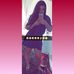 Profile Picture of Julia Bauch (@julia.bauch.148) on Facebook