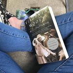 Profile Picture of Kelsie Huffman (@auburnhaired) on Instagram