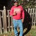Profile Picture of Terry Feaster (@terry.feaster.58) on Facebook