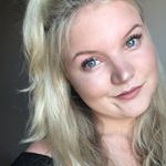 Profile Picture of Hannah Prestidge (@hannah_summer_joy) on Instagram