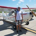 Profile Picture of Channing Craig (@channing99) on Instagram