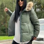 Profile Picture of Stacy Toliver (@toliver_stacy) on Instagram