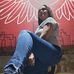 Profile Picture of Ronisha Patel (Roni) (@ronisha.patel.77) on Facebook