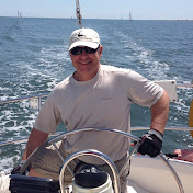 Profile Picture of Scott Strother (@scottstrother8579) on Youtube
