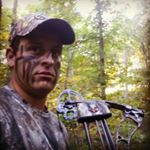 Profile Picture of adam troyer (@troyer016) on Instagram
