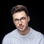 Profile Picture of Josh Weiland (@therealjoshweiland) on Instagram
