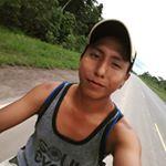 Profile Picture of Bryan Blanco (@blanco.bryan) on Instagram
