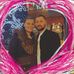 Profile Picture of Gordon Heathcock (@gordon.heathcock.39) on Facebook