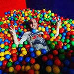Profile Picture of Brian (@brianski_schrumpelruebe) on Instagram