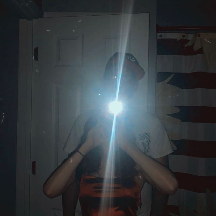 Profile Picture of J̶a̶s̶m̶i̶n̶ (@jasmin.quintero) on Tiktok
