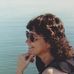 Profile Picture of Rose Kepler (@rose.kepler.94) on Facebook