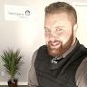 Profile Picture of Kyle Lehman (@@kylelehman31) on Tiktok