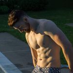 Dorian Wilson - Instagram Profile Picture of Dorian Wilson (@dorian_wilson) on Instagram