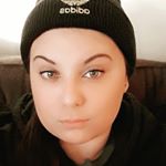 Profile Picture of Nancy Galarza (@nancy_galarza94) on Instagram