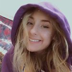 Profile Picture of Brianna (@brianna_crabtree) on Instagram