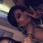 Profile Picture of Edith Rodriguez 🌹 (@edithhrodriguez) on Instagram