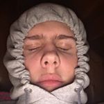 Profile Picture of Anton Reinertsen (@anton_vip69) on Instagram