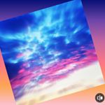 Profile Picture of 𝙻𝚒𝚜𝚊 𝔻𝕒𝕟𝕟𝕖𝕟𝕓𝕖𝕣𝕘 (@tausend_accounts_) on Instagram