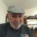 Profile Picture of Nick Edgecomb (@nick.edgecomb.75) on Facebook