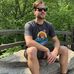 Profile Picture of Shane Leyland (@shane.leyland.7) on Facebook
