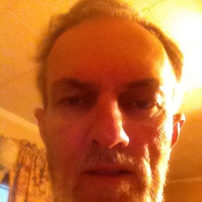 Profile Picture of Jimmy Alan Quillen (@jamestee84) on Twitter