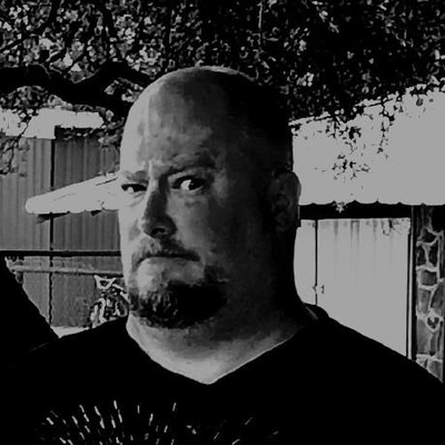Profile Picture of Daryl Peterson (@DarylPeterson20) on Twitter