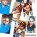 Profile Picture of Jalaya Thrash (@jalayablackchinadoll.thrash) on Facebook