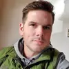 Profile Picture of Daniel Enwright (@danielenwright) on Tiktok