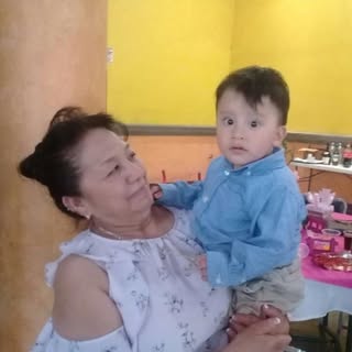 Profile Picture of Maria Chazari (@chazarimaria) on Instagram