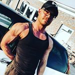 Profile Picture of Patrick Kramer  ostfriesland (@alpha_arts_germany) on Instagram