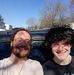 Profile Picture of Martin Heath (@martin.heath.942) on Facebook
