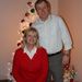 Profile Picture of Kim Koelling (@kkoel) on Pinterest