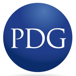 Profile Picture of Peter Damon Group (@PeterDamonGroup) on Twitter