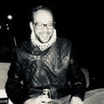 Andrew Warrington - Instagram Profile Picture of Andrew Warrington (@randy_b_nubs) on Instagram