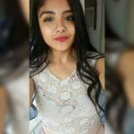 Profile Picture of Bianca Ibarra (@bianca_15ibarra) on Instagram