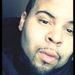 Reggie Mathis - Pinterest Profile Picture of Reggie Mathis (@eugenemathi0768) on Pinterest